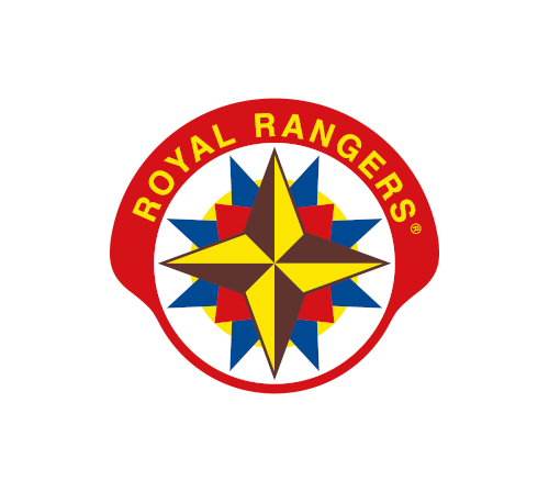 RR-Emblem